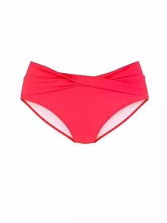 LASCANA | Damen Bikinihose | 